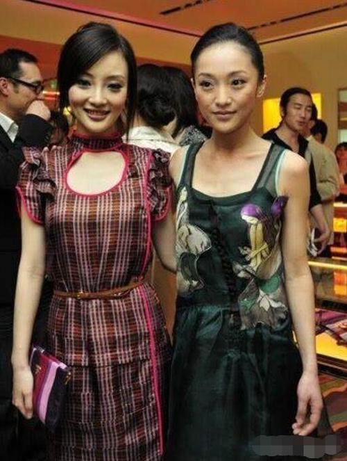 怎么看两个人长得像不像