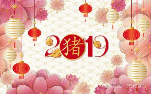 元月份过春节的年份