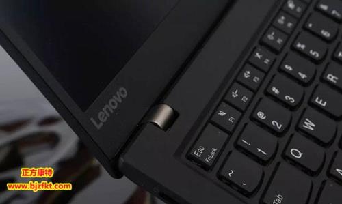 thinkpadx1carbon怎样连接蓝牙耳机