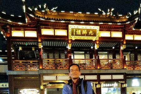 欧阳嘉鑫身高多少