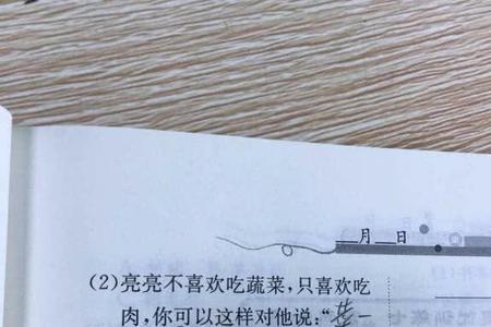 但是怎么造句