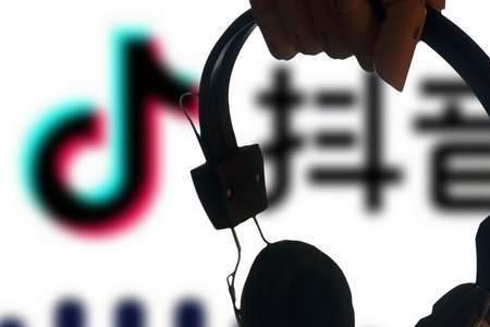 抖虎文化传媒靠谱吗