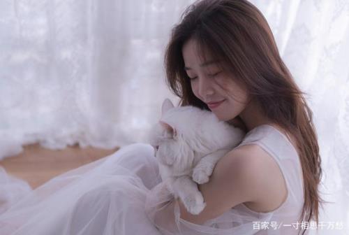 已婚男说和我投缘咋办