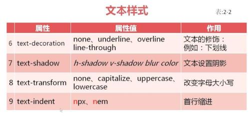136万的大写字母是什么