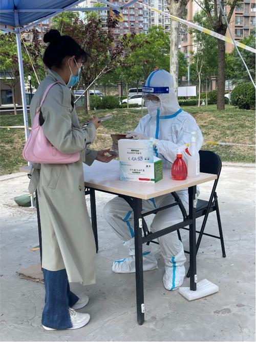 511326身份证是哪里的
