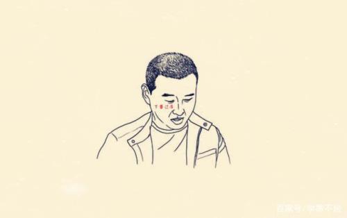 唯利是图什么意思