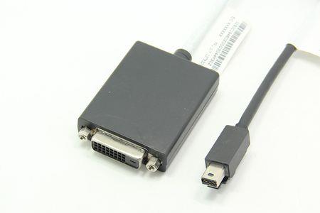 显示器接dp线后没声音