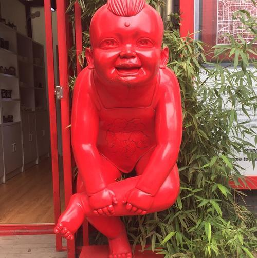 芳塔娜起跑姿势