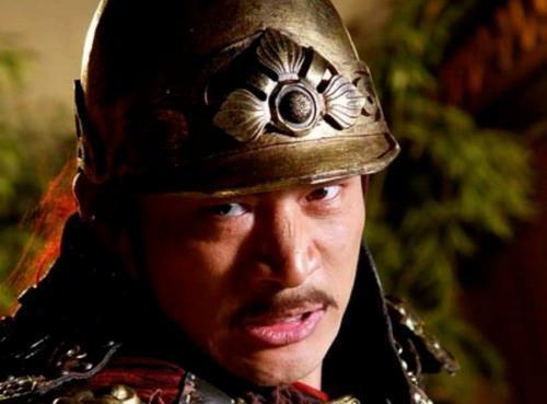 刘宗敏为什么怕李自成