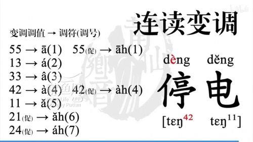 怎么样才能让孩子会说莆田话