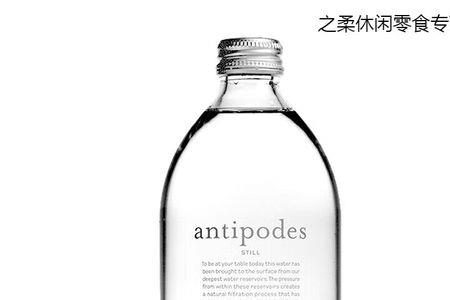500ml水相当于1斤水吗