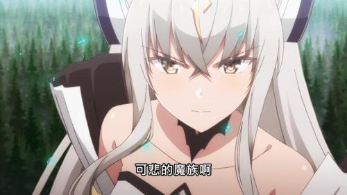 龙傲天是什么意思出自哪