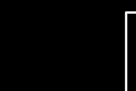 水压不足选升数大还是小