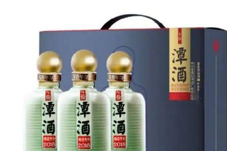 小十五是什么意思