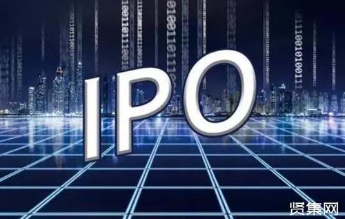 米哈游ipo什么时候上市的