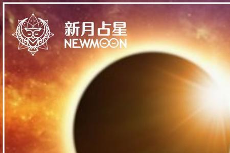 灵性到极致的星座