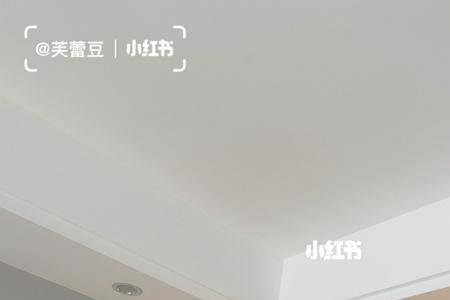 南方吊顶双眼皮会发霉吗
