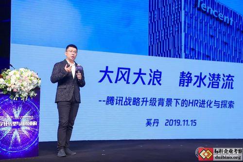 大风集团是什么公司