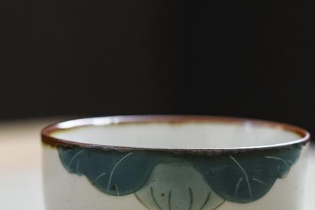 什么叫手绘仿品