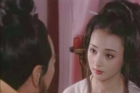 迷艺是什么意思