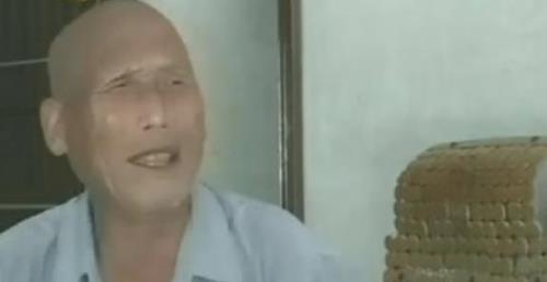 秋风反击蓝穗结局
