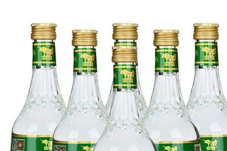 糯谷香铜锅酒怎么样