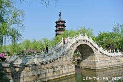 丹阳是江苏的哪个市的