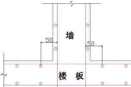 工字梁横隔板怎么施工