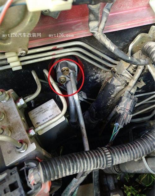 起亚佳乐暖风水箱怎么换