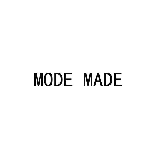 made是什么公司