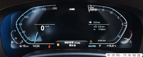 宝马528为何发动机经常故障灯亮