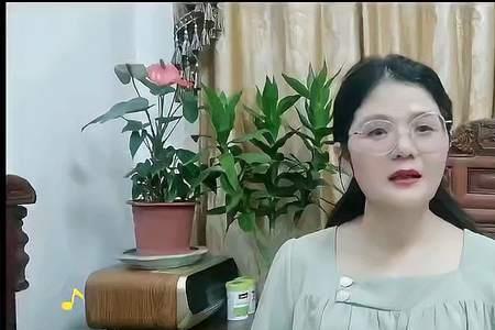 别人赞你文采好该怎么幽默回答