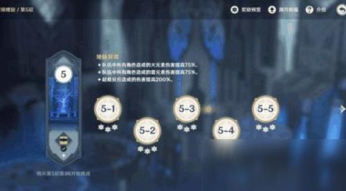 原神中材料采完了还会刷新吗