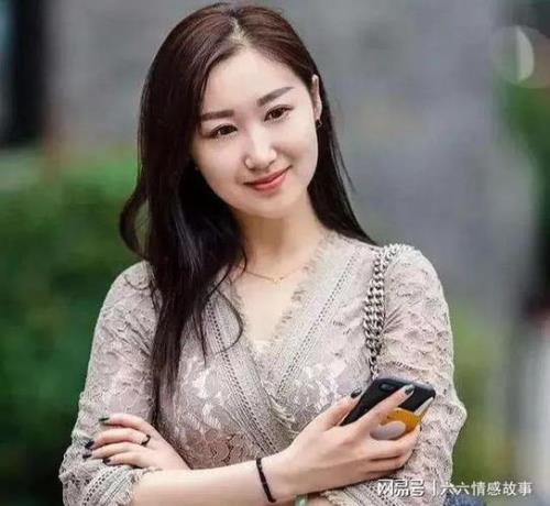 35岁离异女人找个多少岁男人合适