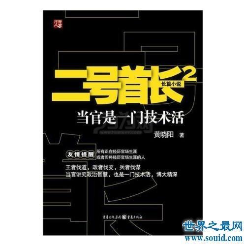主角是记者的官场小说