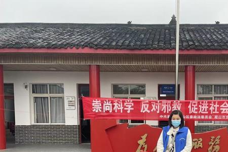 反宣什么意思