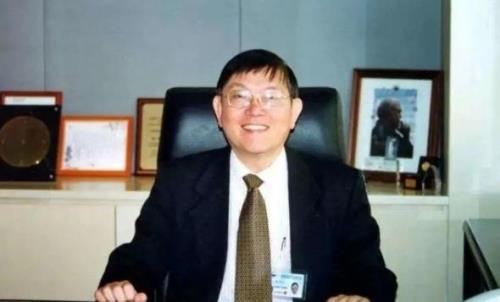 中芯主任级工程师怎么样