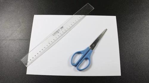 2公分等于几厘米