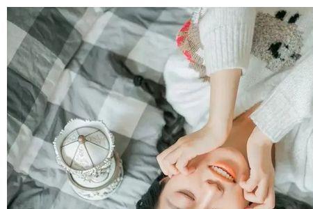 魅力超凡能吸引异性的星座女