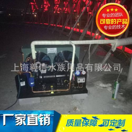 冷库化霜传感器坏有什么表现