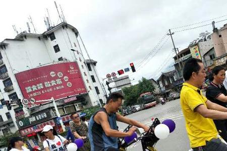 2022张家界共享单车投放时间