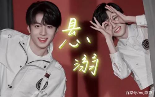 咿呀呀嘿山歌调是什么歌