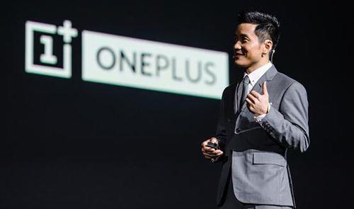 一加什么时候被oppo收购的