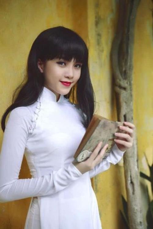 越南女人一般几岁结婚