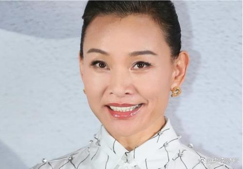 陈冲的国籍是哪国人
