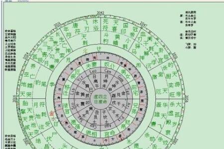 2024年是甲子年吗