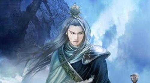 三界天雷结局