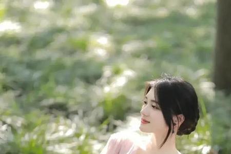 屏靓是什么意思