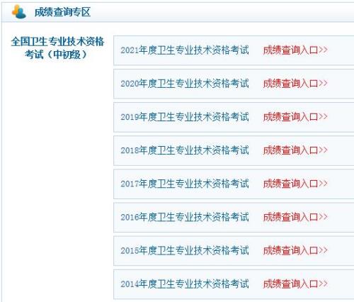 四级成绩查询显示证件未注册
