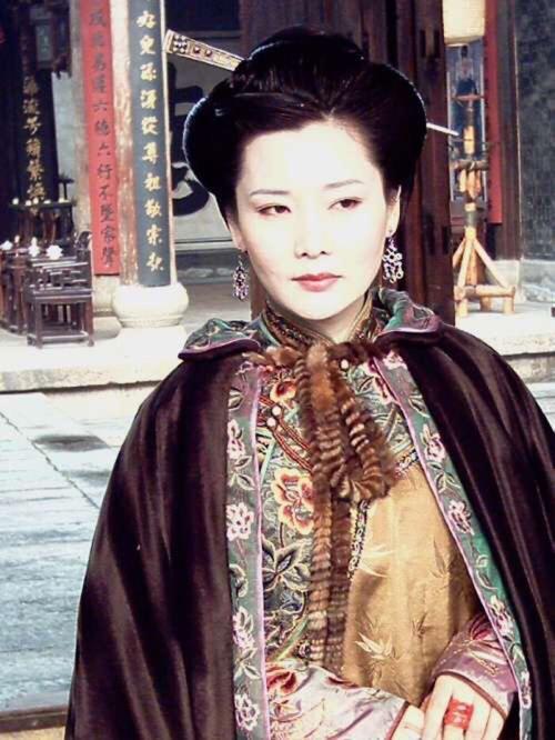 血色残阳大结局解析